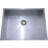 Rosa Above / Undermount 580 x 440 x 200mm