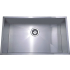 Rosa Above / Undermount 760 x 440 x 200mm