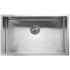 Eden Above / Undermount R10 760 x 440 x 200mm