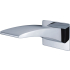 Bath Spout Chrome