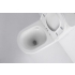 Walton Back To Wall Toilet Suite Two Piece Toilet 